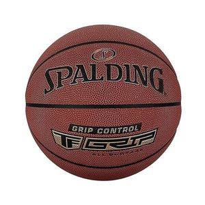 Basketbal míč Spalding obraz