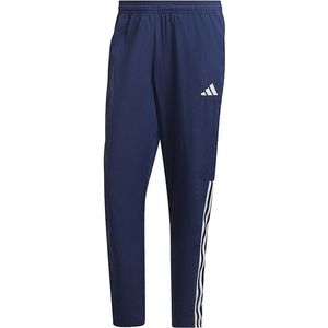 Pánské sportovní kalhoty Adidas obraz