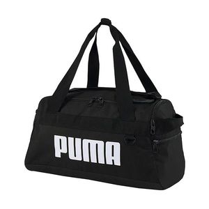 Sportovní taška Puma obraz