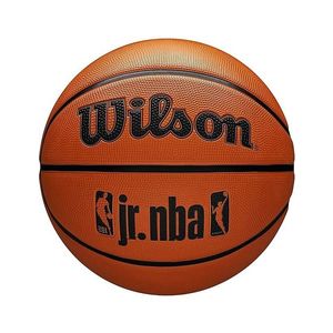 Basketbalový míč Wilson obraz