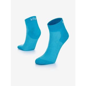 Kilpi Minimis Ponožky Modrá obraz