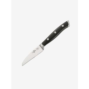 Küchenprofi Primus 8cm Nůž Černá obraz