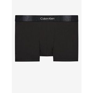 Calvin Klein pánské boxerky obraz