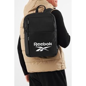 Batohy a tašky Reebok RBK-030-CCC-05 obraz