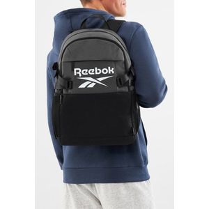 Batohy a tašky Reebok RBK-025-CCC-05 obraz