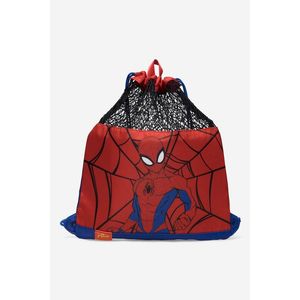 Batohy a tašky Spiderman ACCCS-SS24-503SPRMV obraz