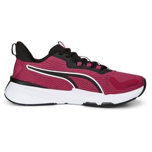 Puma PWRFRAME TR 2 W Dámská fitness obuv, růžová, velikost 40.5 obraz