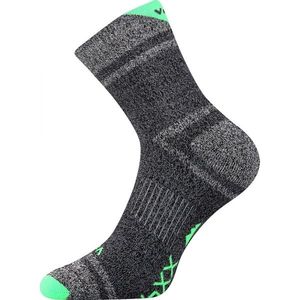 Voxx VXHAWK Ponožky, tmavě šedá, velikost obraz