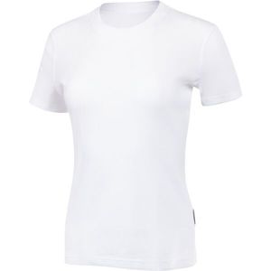 Klimatex YOKO Dámské funkční triko, bílá, velikost obraz