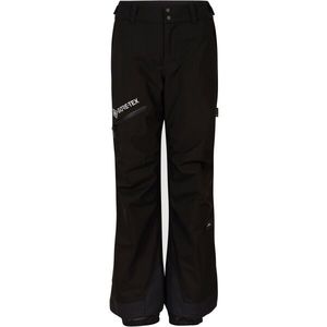 O'Neill GTX MADNESS Dámské lyžařské kalhoty, černá, velikost obraz