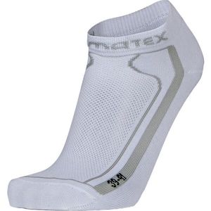 Klimatex ZOE Ponožky, bílá, velikost obraz