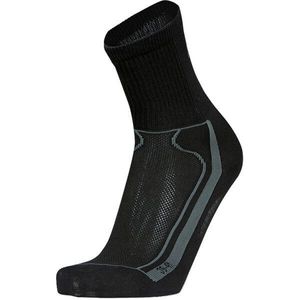 Pánské ponožky Jako obraz