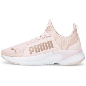Puma SOFTRIDE PREMIER Dámská obuv, růžová, velikost 38.5 obraz