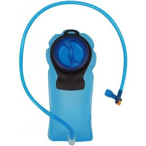 Arcore H2O BAG 1, 5 L Hydrovak, modrá, velikost obraz