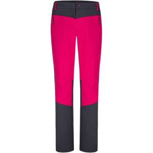 Loap URESECA Dámské sportovní kalhoty, růžová, velikost obraz