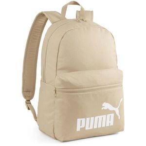 Puma Phase Backpack obraz