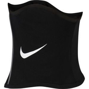 Nike DRI-FIT STRKE WINTER WARRIOR Nákrčník, černá, velikost obraz