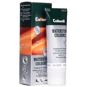 Collonil Ošetřující krém Waterstop - multicolor 3293*049-multicolor obraz