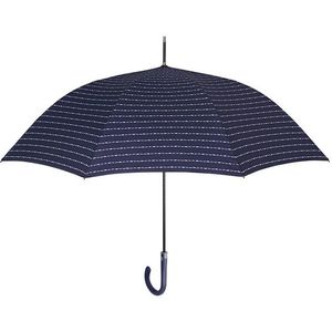 Perletti Dámský holový deštník 21781.1 obraz