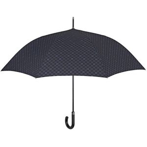 Perletti Pánský holový deštník 21793.1 obraz
