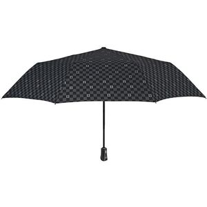 Perletti Pánský skládací deštník 21795.2 obraz