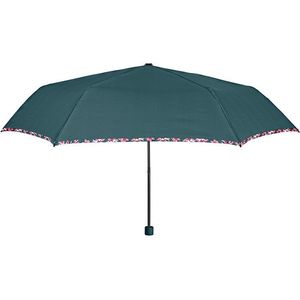 Perletti Dámský skládací deštník 26408.1 obraz