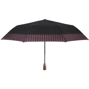 Perletti Pánský skládací deštník 26403.3 obraz