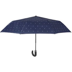 Perletti Skládací deštník 26400.1 obraz