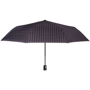Perletti Pánský skládací deštník 26405.1 obraz