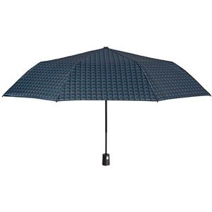 Perletti Pánský skládací deštník 26405.2 obraz