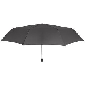Perletti Skládací deštník 12340.3 obraz