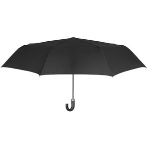 Perletti Skládací deštník 12339 obraz