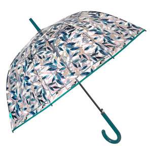 Perletti Dámský holový deštník 26388.1 obraz
