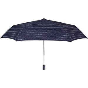 Perletti Dámský skládací deštník 21783.1 obraz