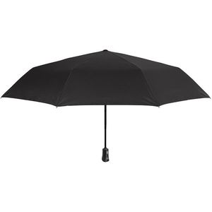 Perletti Skládací deštník 21787.3 obraz