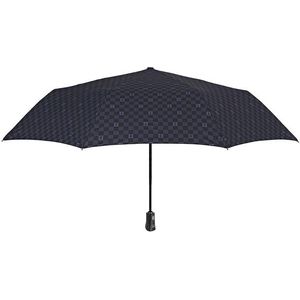 Perletti Pánský skládací deštník 21795.1 obraz