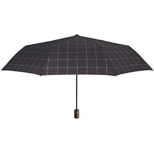 Perletti Pánský skládací deštník 21791.1 obraz