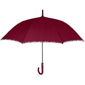 Perletti Dámský holový deštník 26406.3 obraz