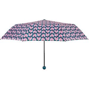 Dámský skládací deštník obraz