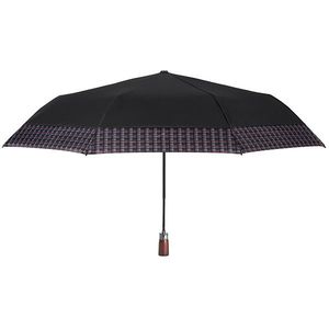 Perletti Pánský skládací deštník 26403.1 obraz