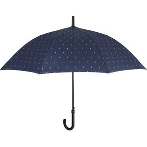 Perletti Holový deštník 26398.1 obraz