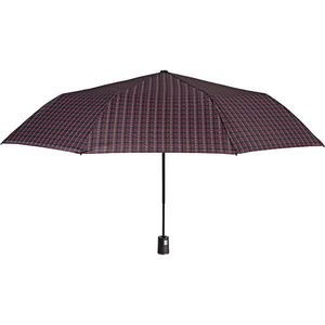 Perletti Pánský skládací deštník 26405.3 obraz