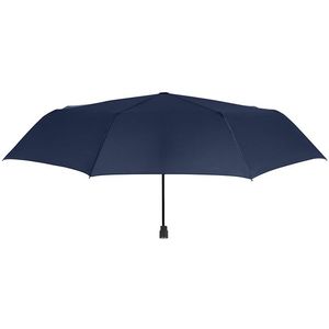 Perletti Skládací deštník 12340.2 obraz