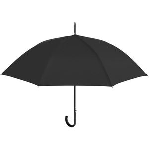 Perletti Holový deštník 12132.1 obraz