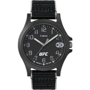 Timex UFC Apex TW2V90800QY obraz