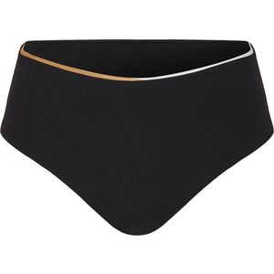 Hugo Boss Dámské plavkové kalhotky BOSS Bikini 50515500-001 XXL obraz