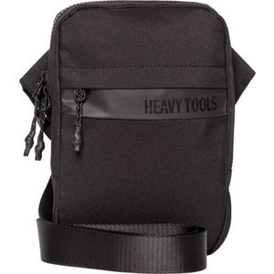 Heavy Tools Pánská crossbody taška Egnon T3T24745BL obraz