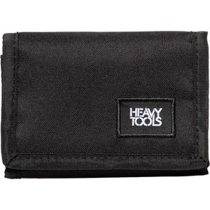 Heavy Tools Pánská peněženka Edorka T7T24709BL obraz