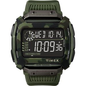 Timex Command Shock TW5M20400 obraz