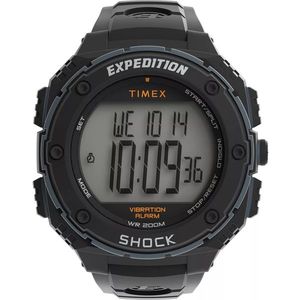 Timex Expedition Rugged Shock TW4B24000 obraz